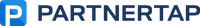 partnertap-logo-wide